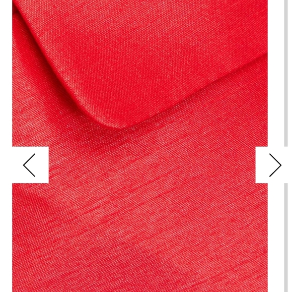 Nicholas Carmella maxi skirt - Picture 5 of 6